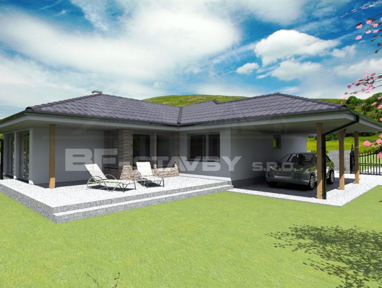 projekt-pohanencik-003-3.jpg