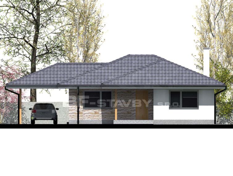 projekt-pohanencik-p01-4.jpg