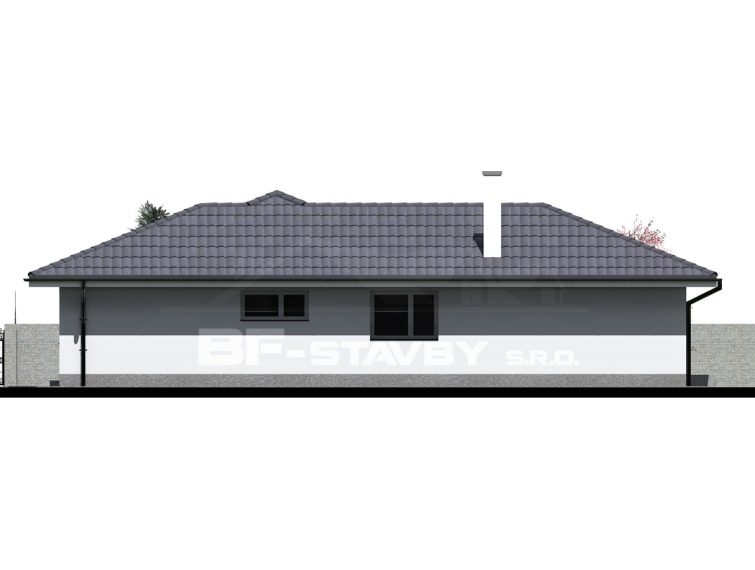 projekt-pohanencik-p02-3.jpg