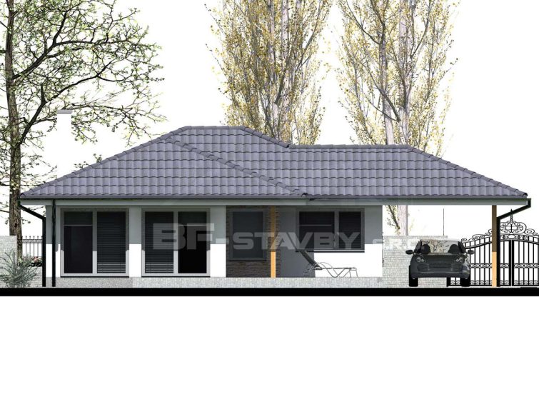 projekt-pohanencik-p03-3.jpg