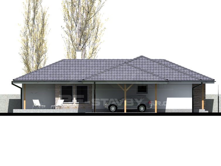 projekt-pohanencik-p04-3.jpg