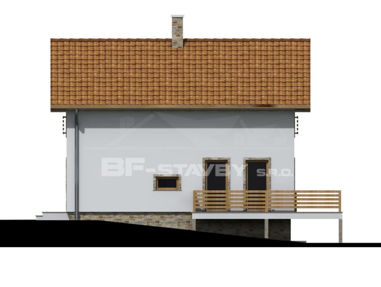 projekt-skulec-p01-6.jpg