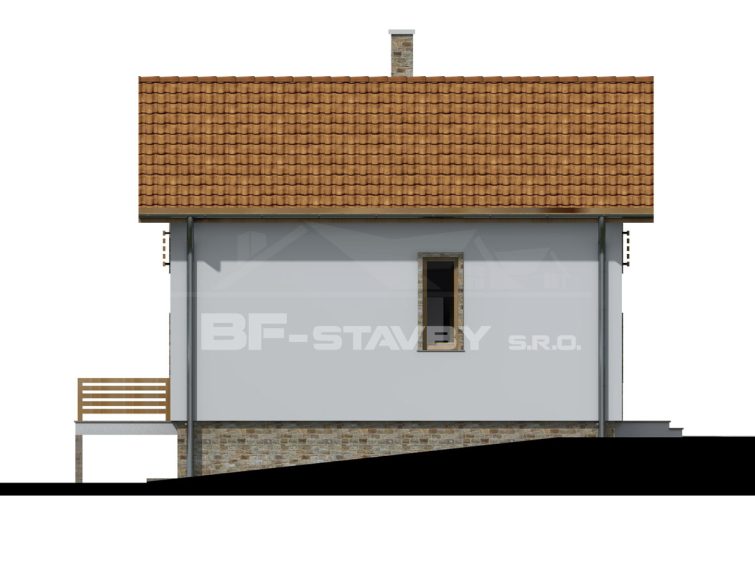 projekt-skulec-p02-5.jpg