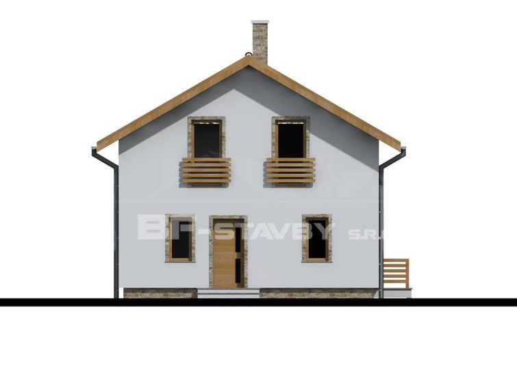 projekt-skulec-p03-5.jpg