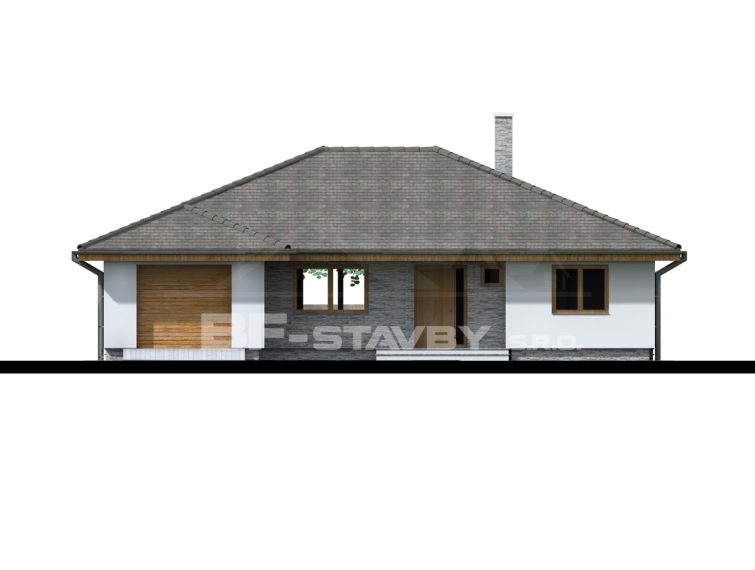 projekt-sorocina-p01-6.jpg
