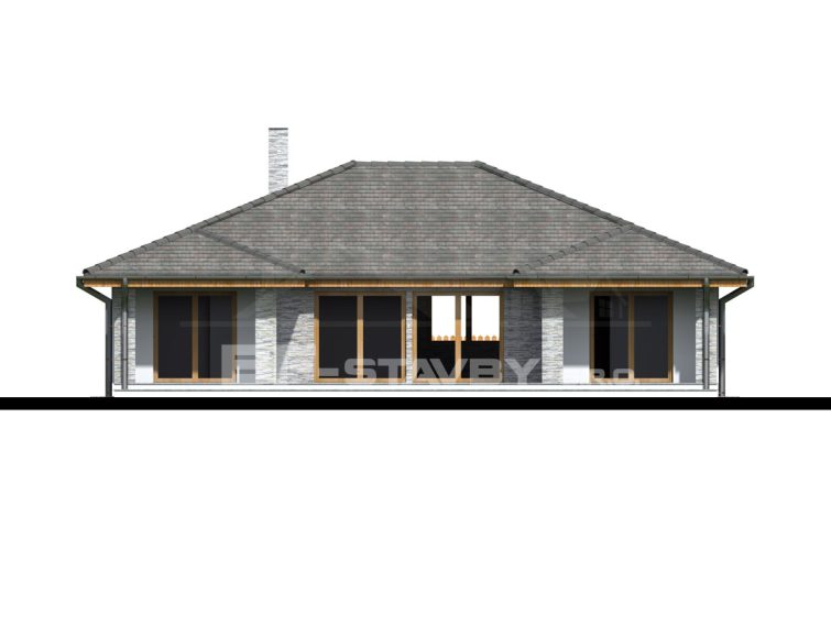 projekt-sorocina-p02-5.jpg