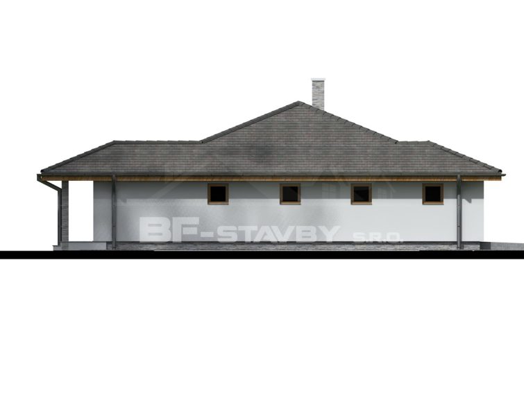 projekt-sorocina-p03-5.jpg