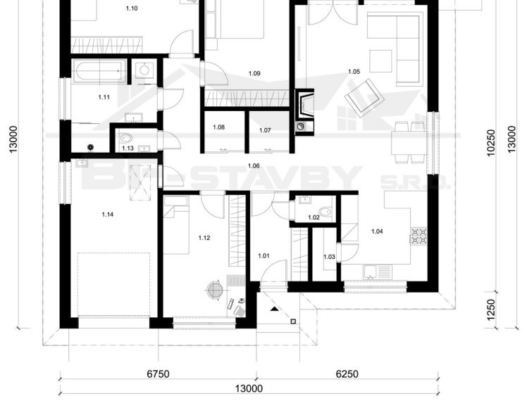 C:PROJEKTY 3DTakáèTakáè 3D Model (1)