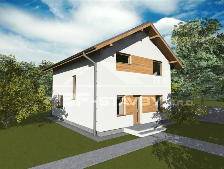 projekt-takacs-002-3.jpg