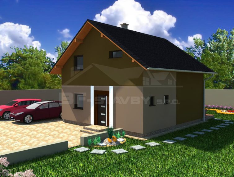projekt-vanova-001-6.jpg