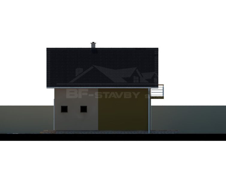 projekt-vanova-p02-5.jpg
