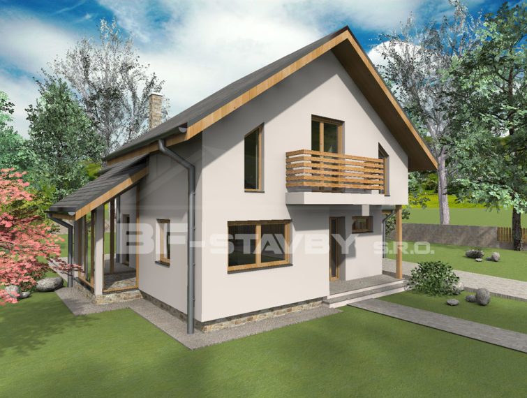 projekt-vojtek-002-5.jpg