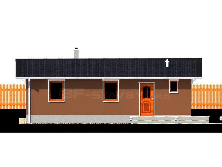 projekt-x-p01-7.jpg