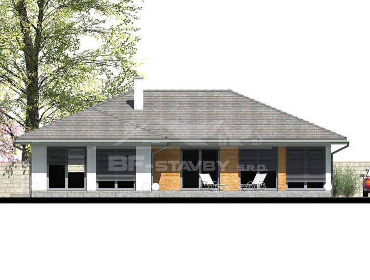projekt-zorad-p02-3.jpg