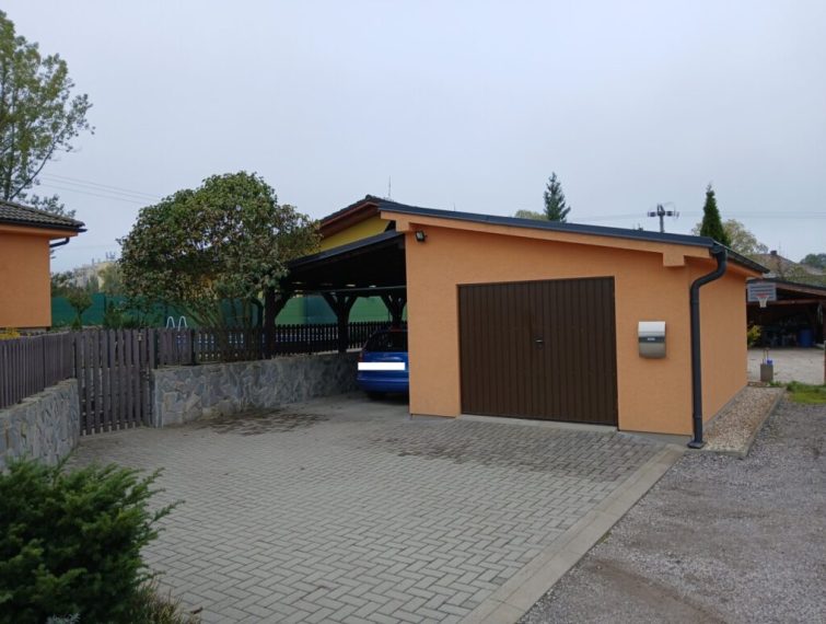 sk-referencia-2